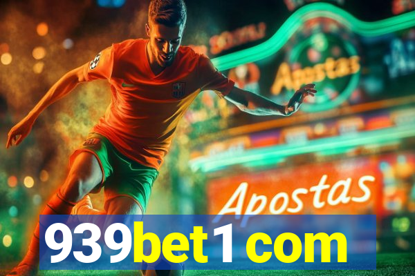 939bet1 com